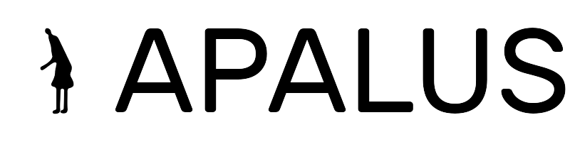 apalus